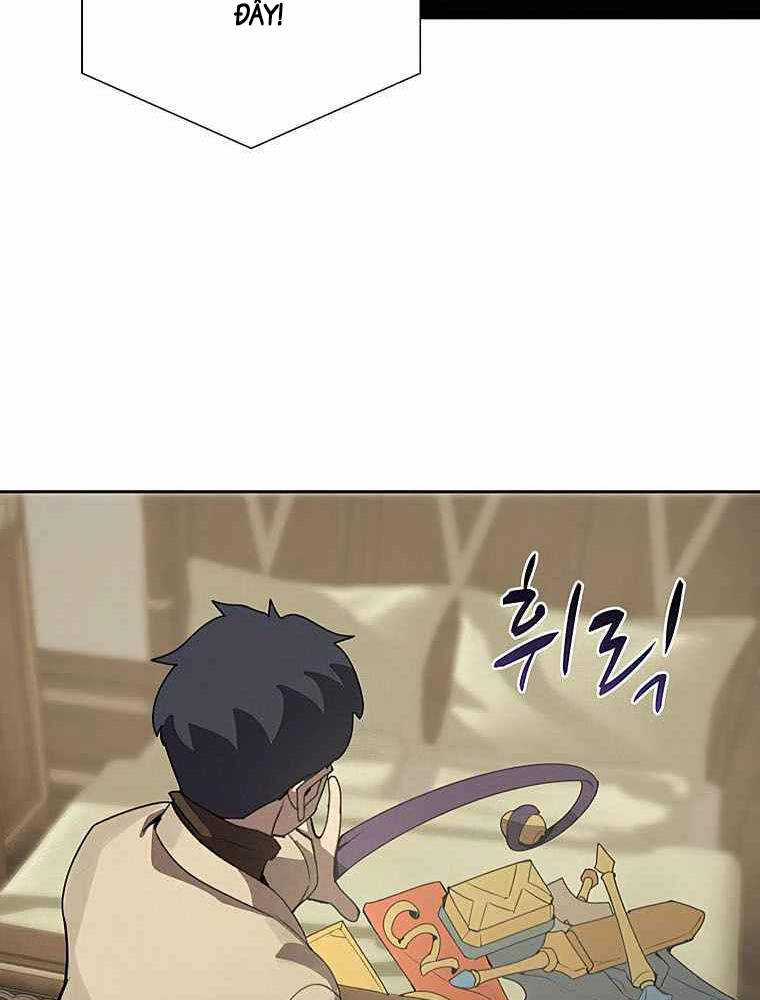 Thực Thư Pháp Sư - Chương 24 - Trang 39