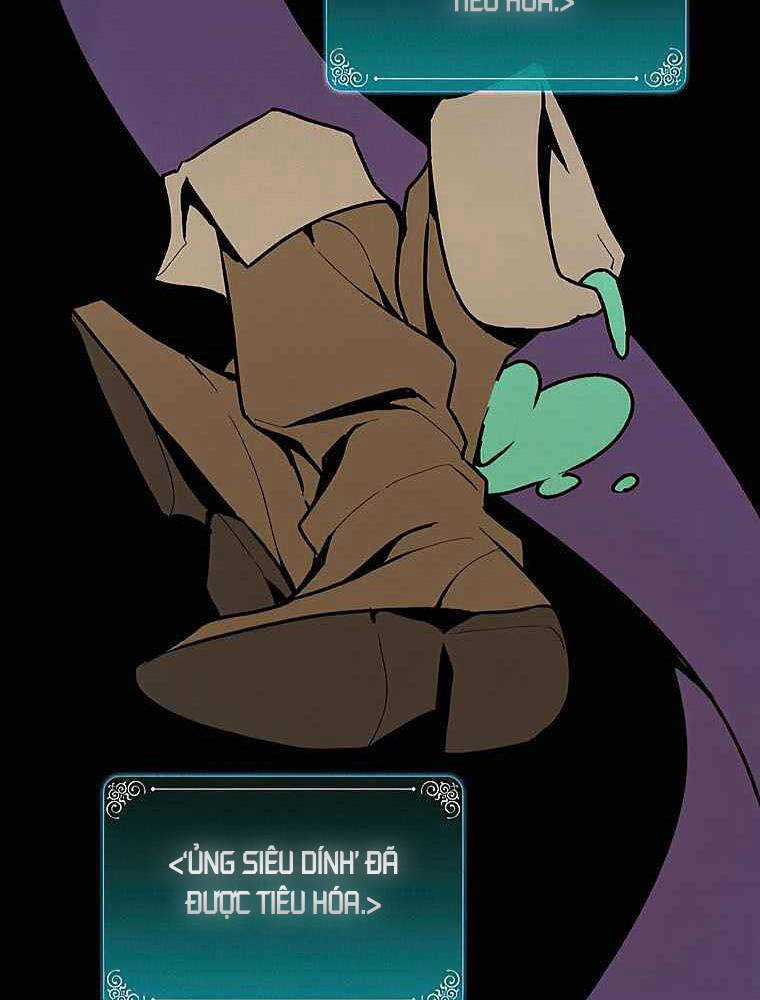 Thực Thư Pháp Sư - Chương 24 - Trang 42