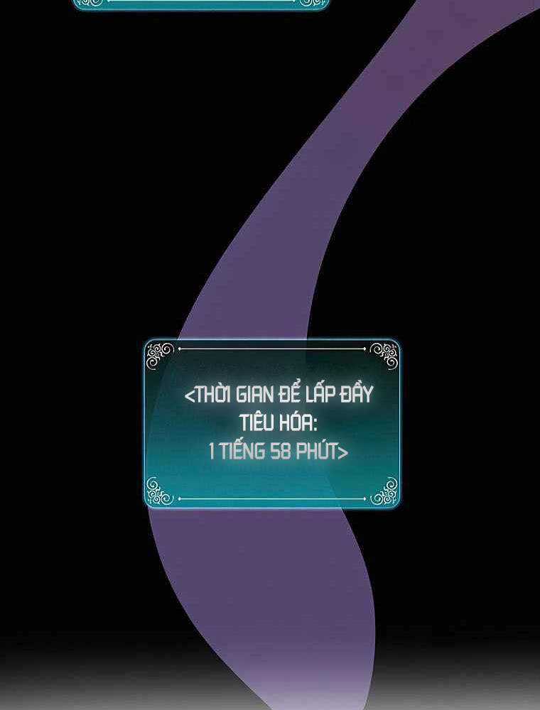 Thực Thư Pháp Sư - Chương 24 - Trang 43