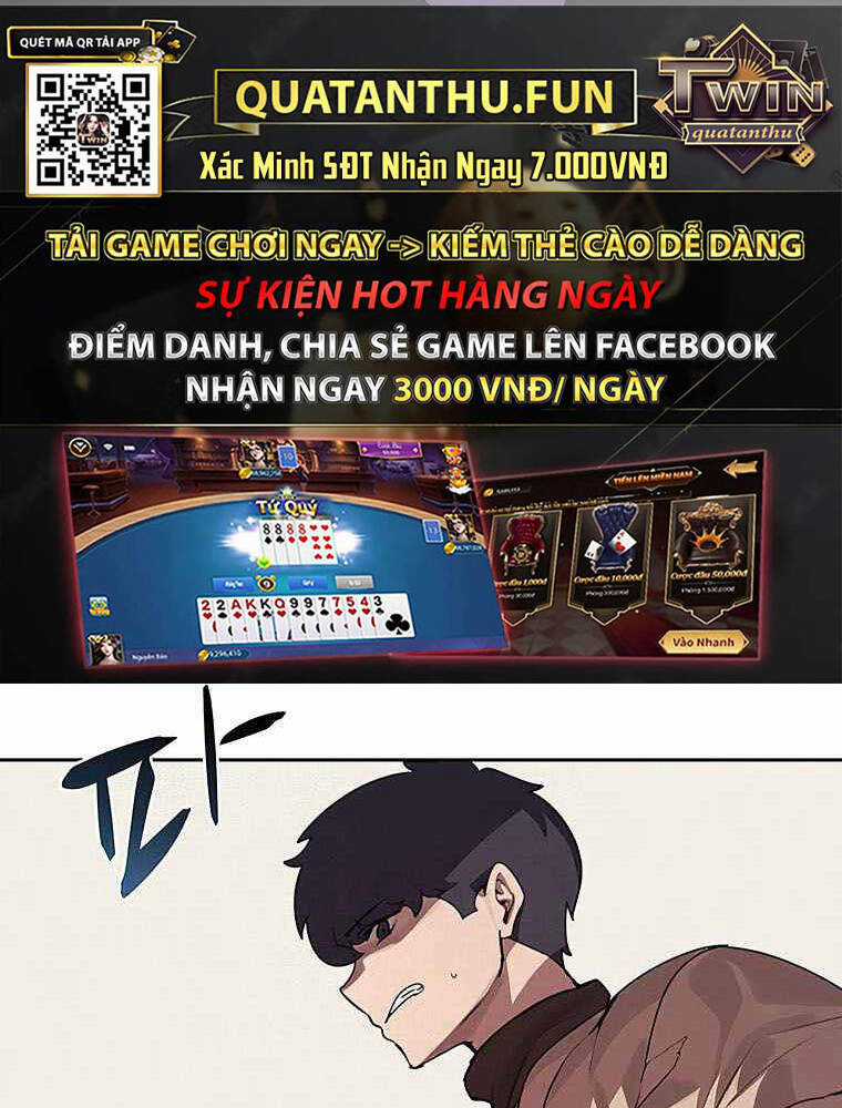 Thực Thư Pháp Sư - Chương 24 - Trang 44