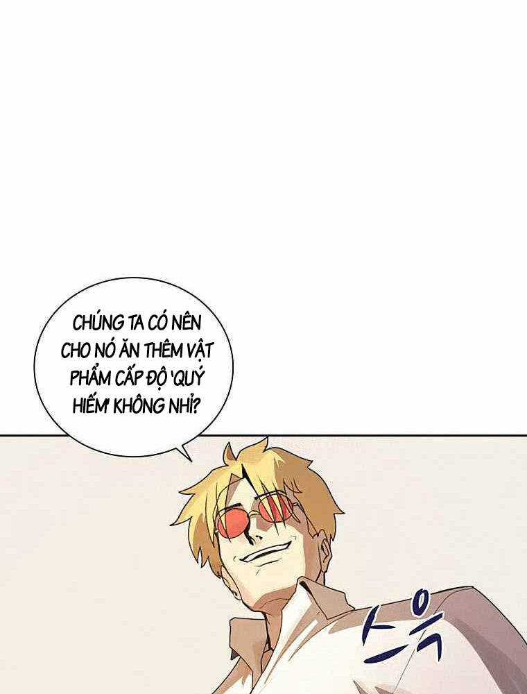 Thực Thư Pháp Sư - Chương 24 - Trang 48