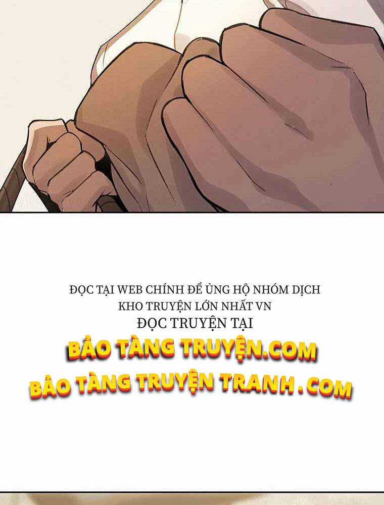 Thực Thư Pháp Sư - Chương 24 - Trang 49