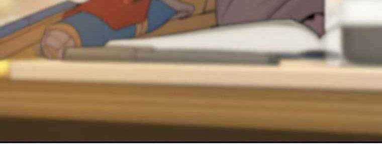 Thực Thư Pháp Sư - Chương 24 - Trang 51