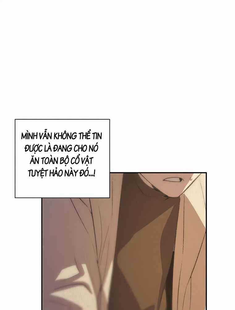 Thực Thư Pháp Sư - Chương 24 - Trang 52