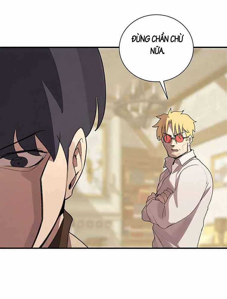 Thực Thư Pháp Sư - Chương 24 - Trang 54