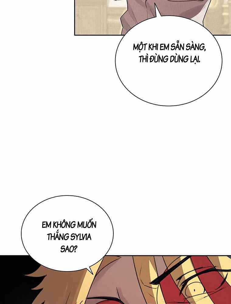 Thực Thư Pháp Sư - Chương 24 - Trang 56