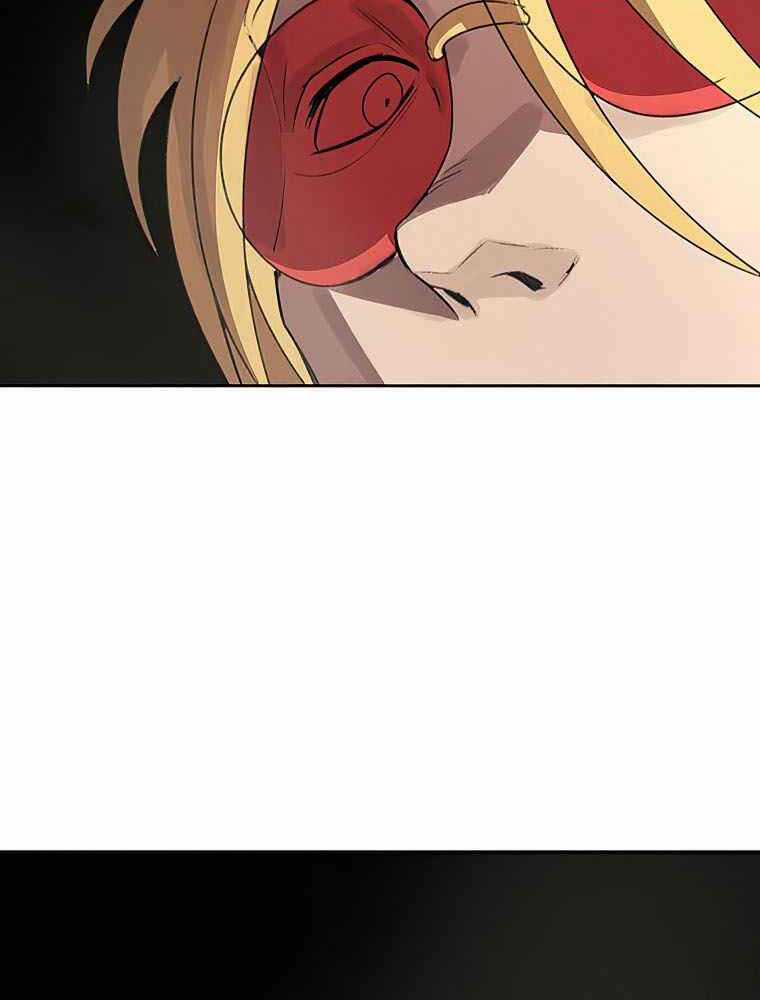 Thực Thư Pháp Sư - Chương 24 - Trang 57