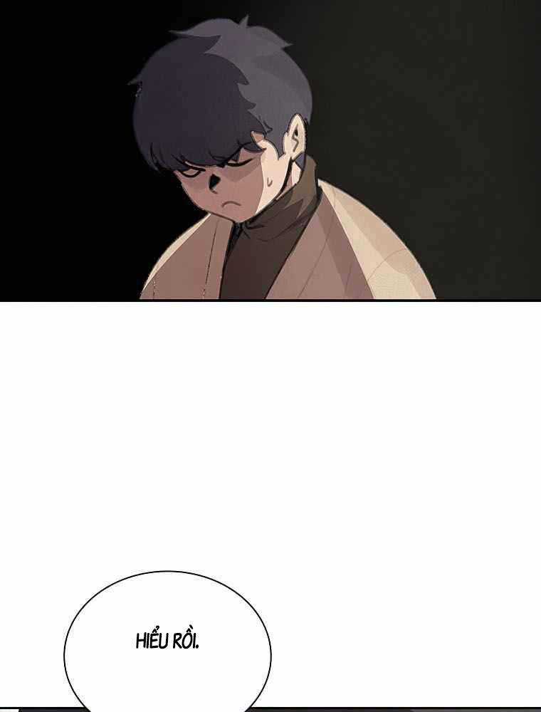 Thực Thư Pháp Sư - Chương 24 - Trang 58