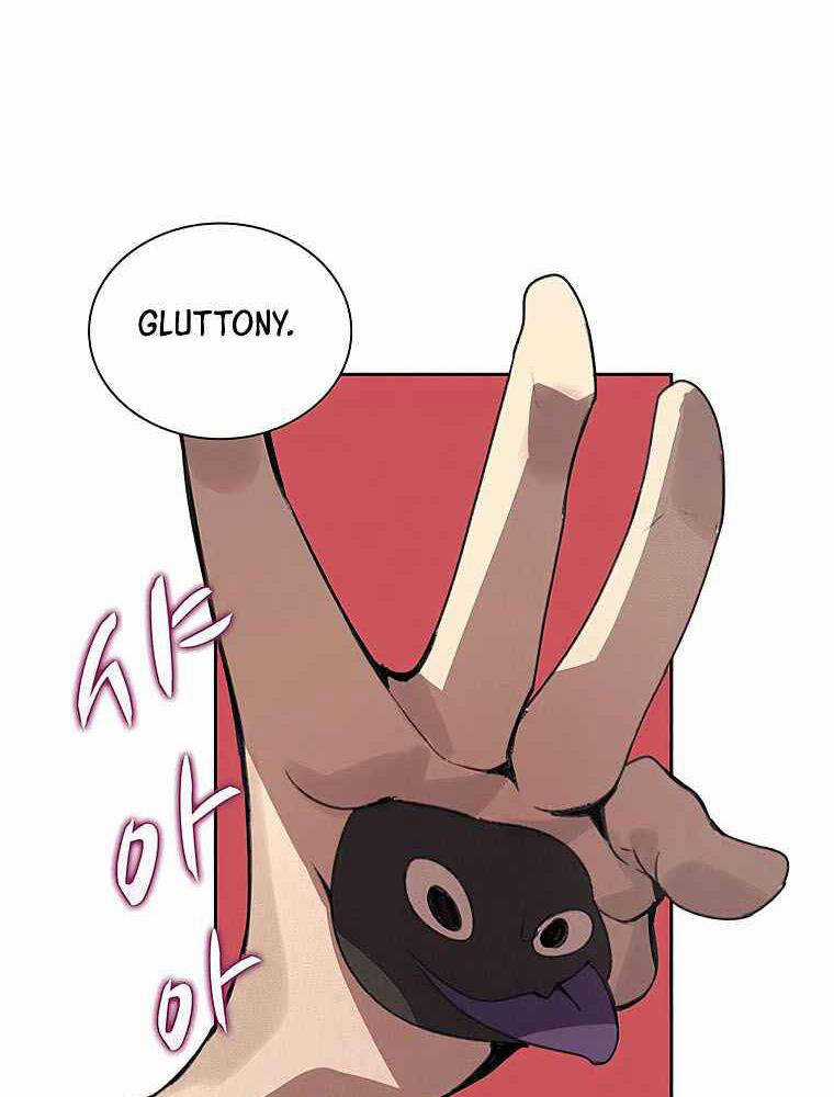 Thực Thư Pháp Sư - Chương 24 - Trang 60