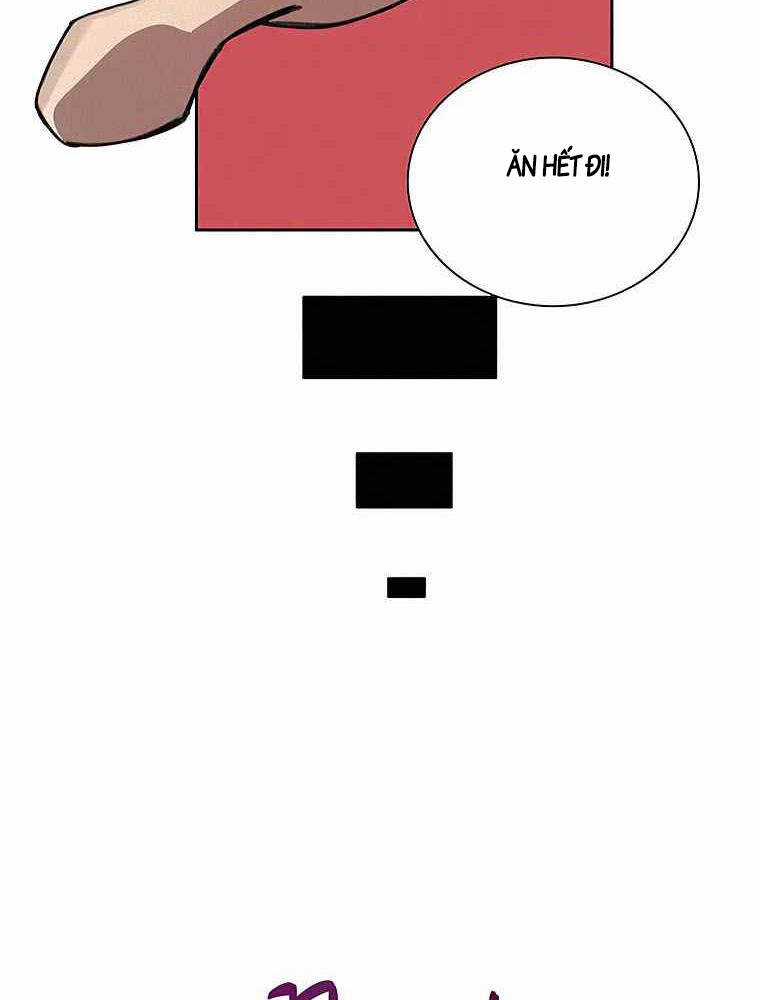 Thực Thư Pháp Sư - Chương 24 - Trang 61