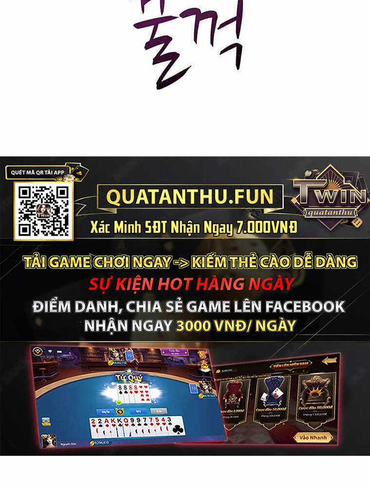 Thực Thư Pháp Sư - Chương 24 - Trang 62