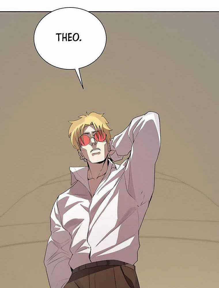 Thực Thư Pháp Sư - Chương 24 - Trang 63