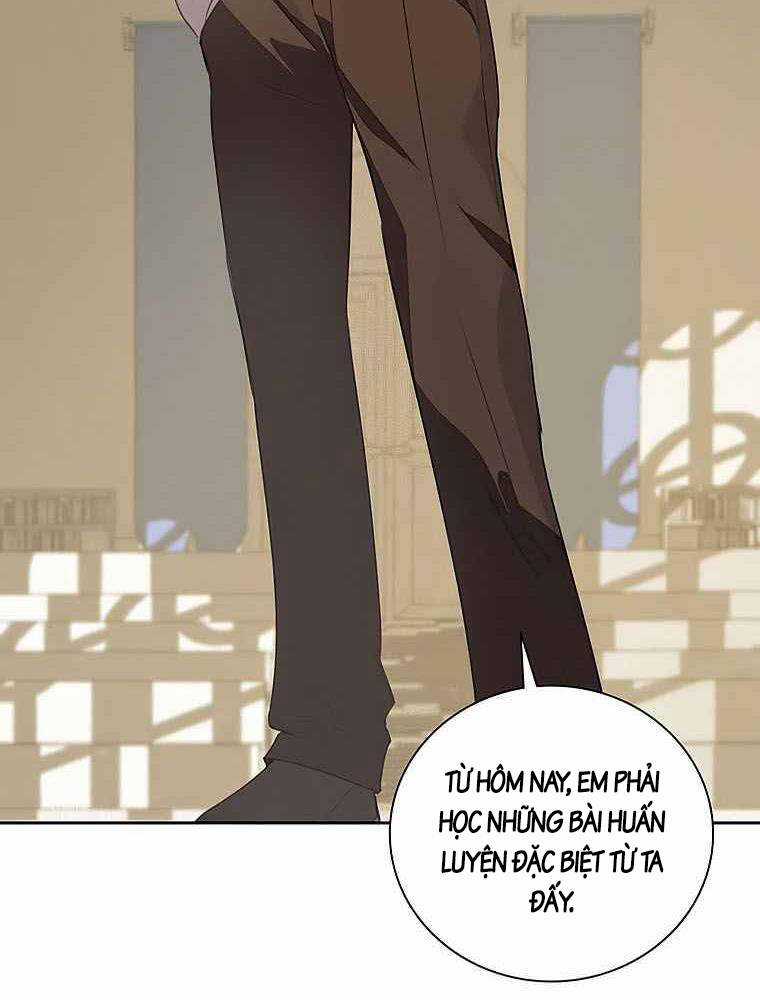 Thực Thư Pháp Sư - Chương 24 - Trang 64