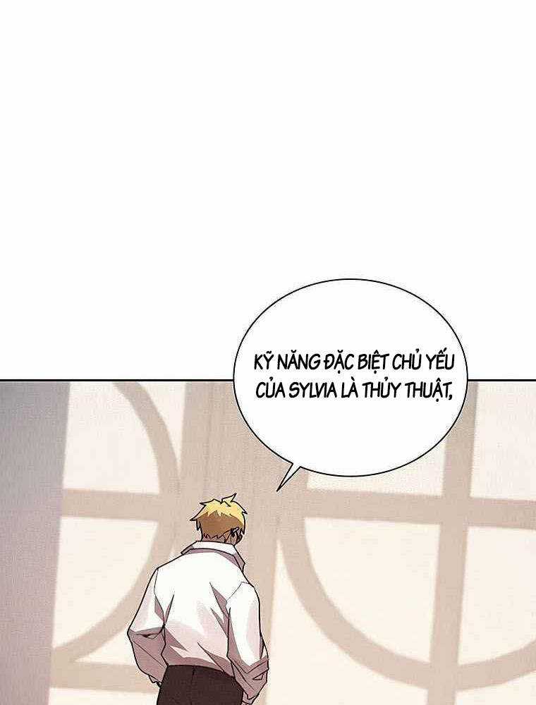 Thực Thư Pháp Sư - Chương 24 - Trang 65