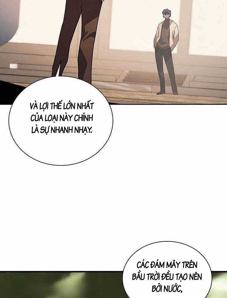 Thực Thư Pháp Sư - Chương 24 - Trang 66