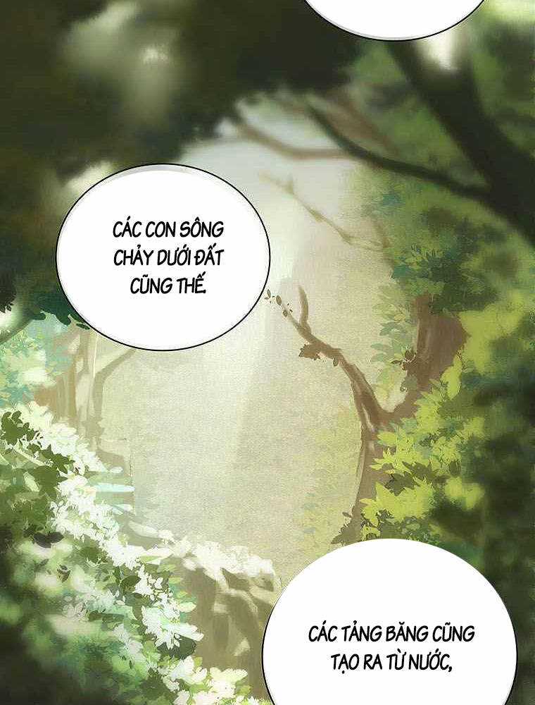 Thực Thư Pháp Sư - Chương 24 - Trang 67