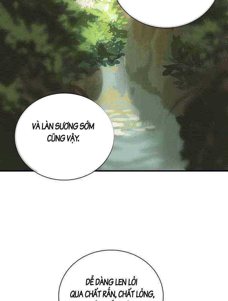 Thực Thư Pháp Sư - Chương 24 - Trang 68