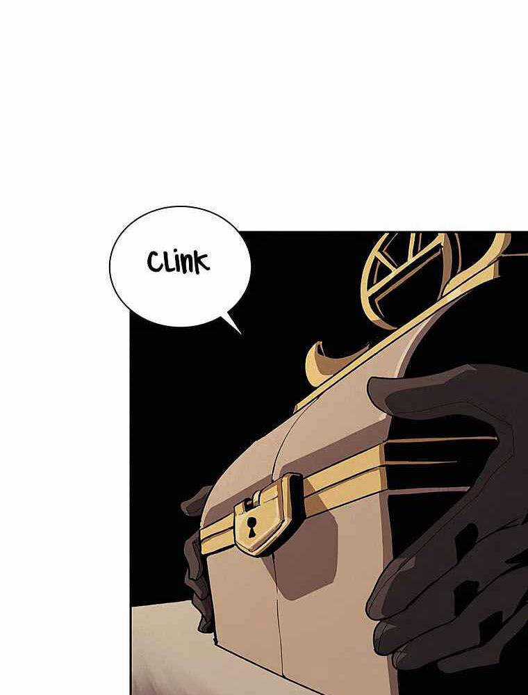 Thực Thư Pháp Sư - Chương 24 - Trang 8