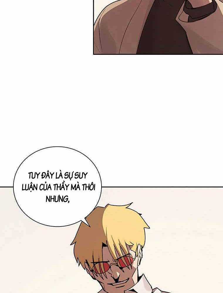 Thực Thư Pháp Sư - Chương 24 - Trang 71
