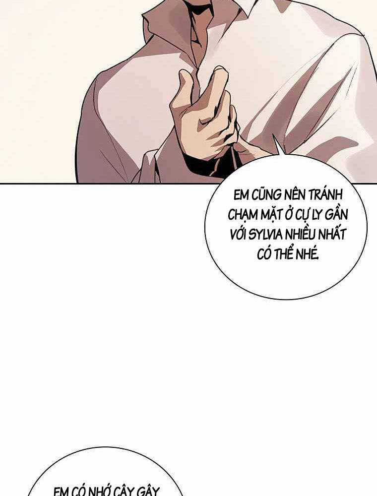 Thực Thư Pháp Sư - Chương 24 - Trang 72