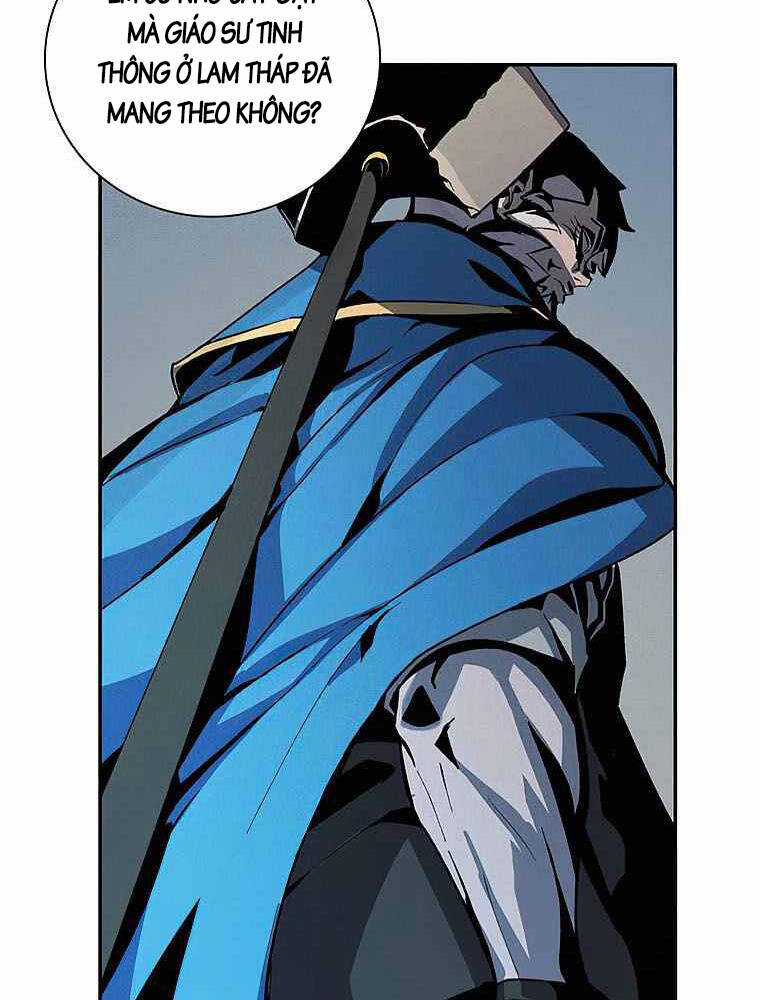 Thực Thư Pháp Sư - Chương 24 - Trang 73