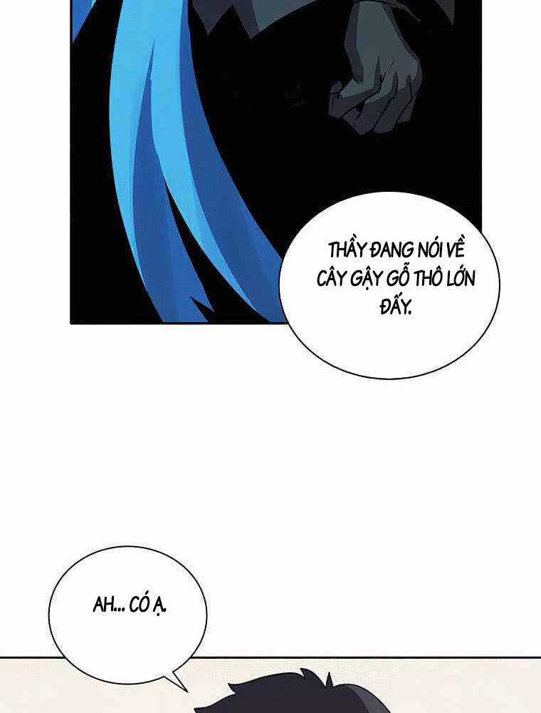 Thực Thư Pháp Sư - Chương 24 - Trang 74