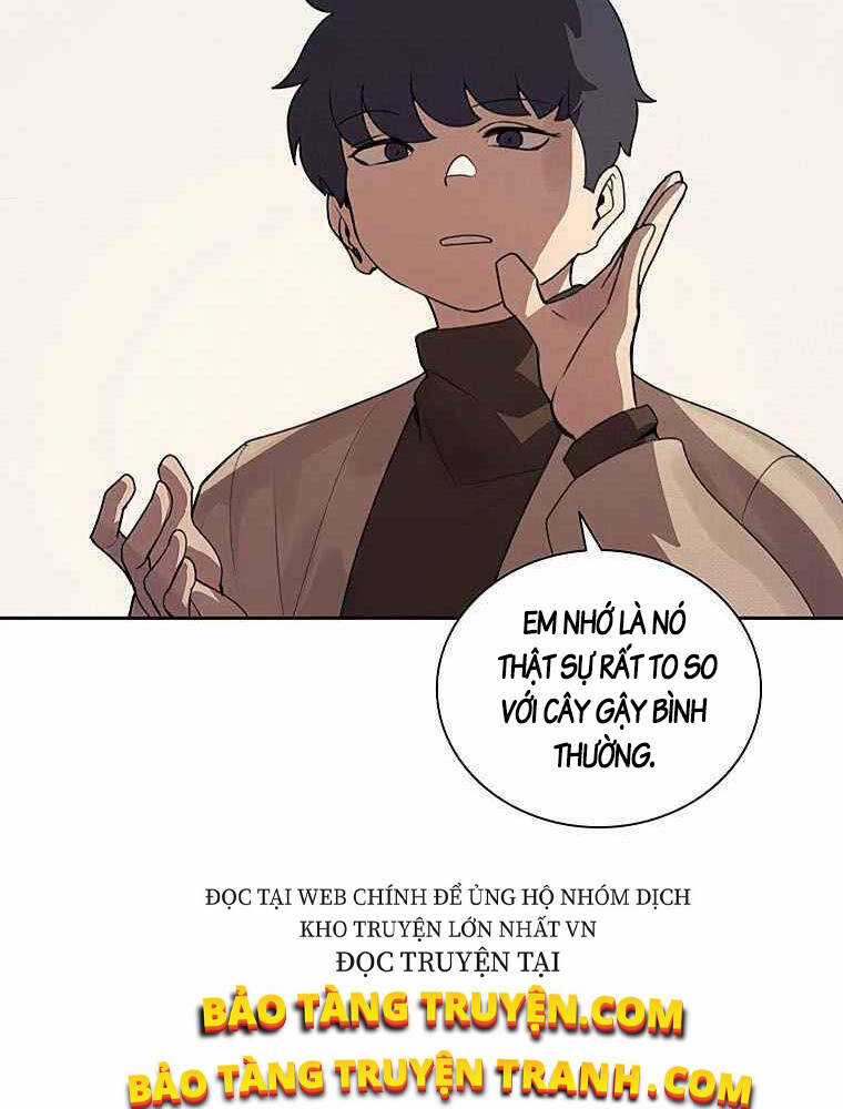 Thực Thư Pháp Sư - Chương 24 - Trang 75