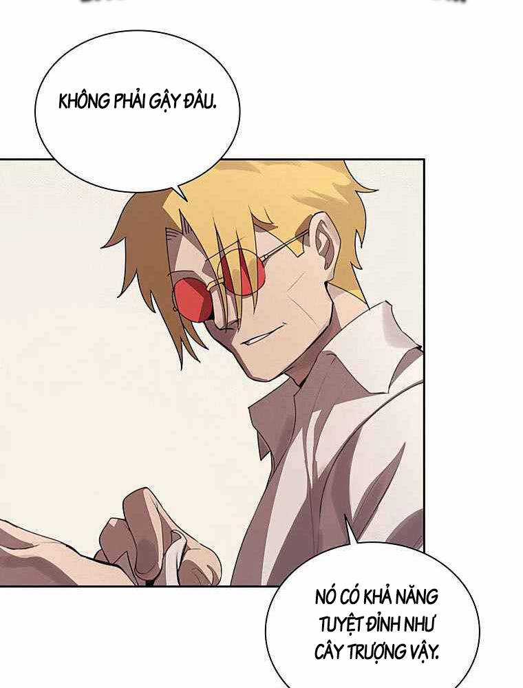 Thực Thư Pháp Sư - Chương 24 - Trang 76