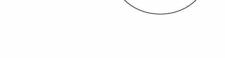 Thực Thư Pháp Sư - Chương 24 - Trang 77