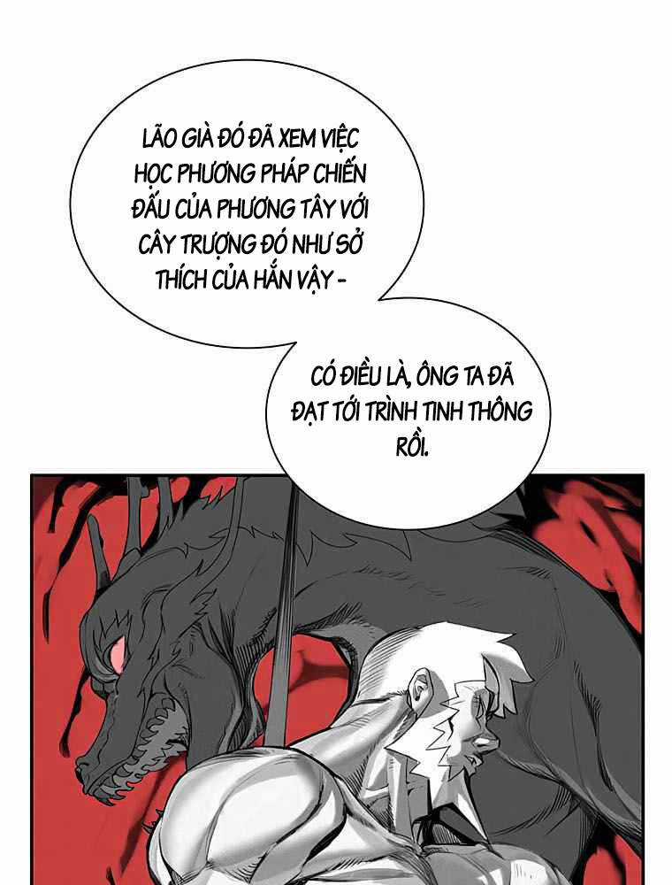 Thực Thư Pháp Sư - Chương 24 - Trang 78
