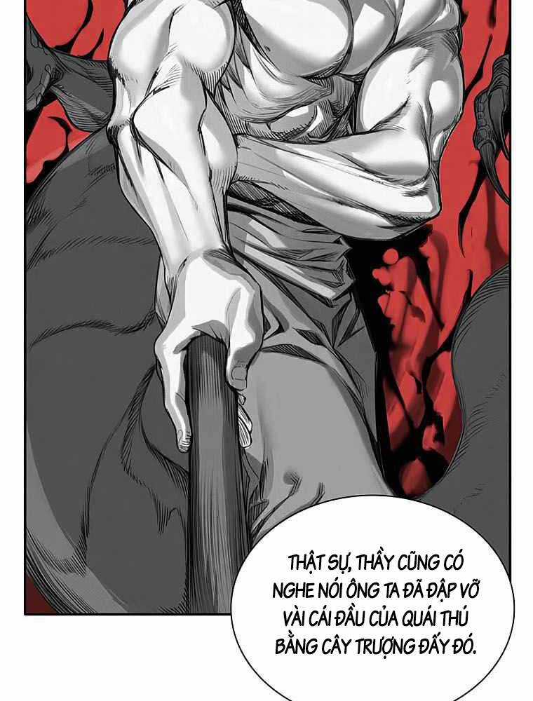 Thực Thư Pháp Sư - Chương 24 - Trang 79