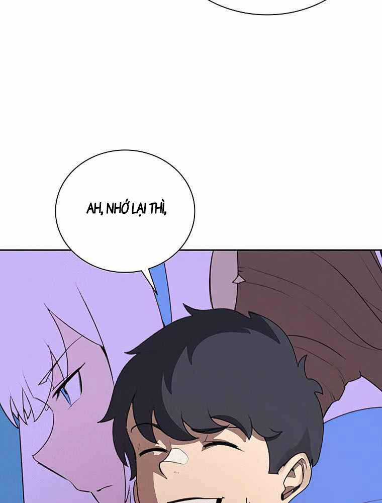 Thực Thư Pháp Sư - Chương 24 - Trang 80