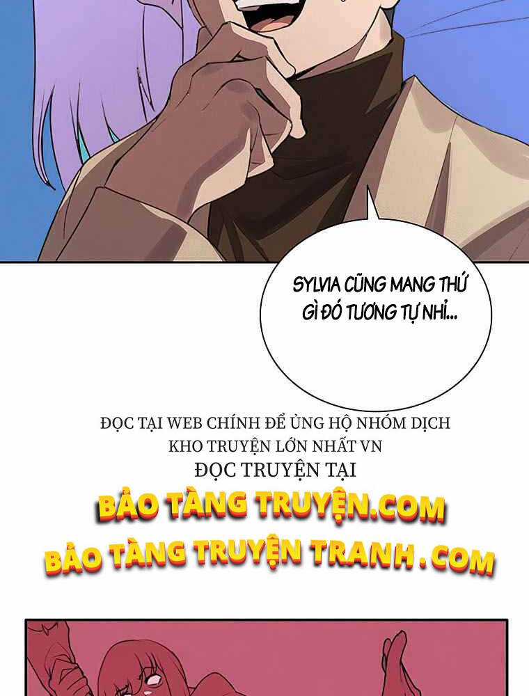 Thực Thư Pháp Sư - Chương 24 - Trang 81