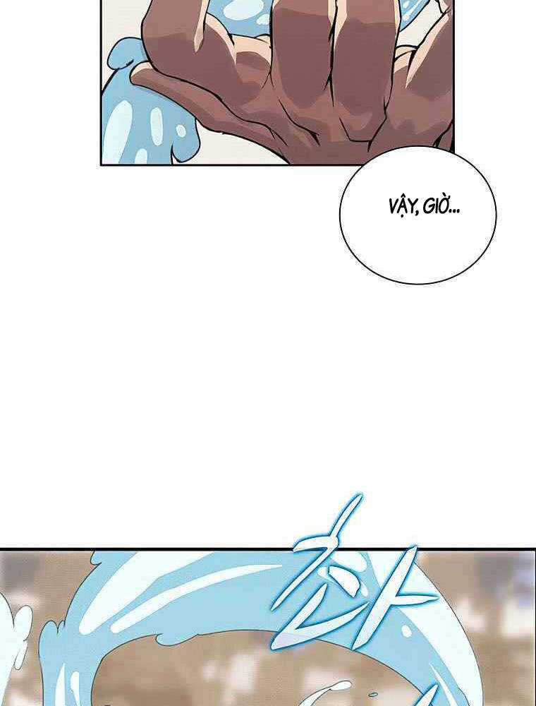 Thực Thư Pháp Sư - Chương 24 - Trang 85