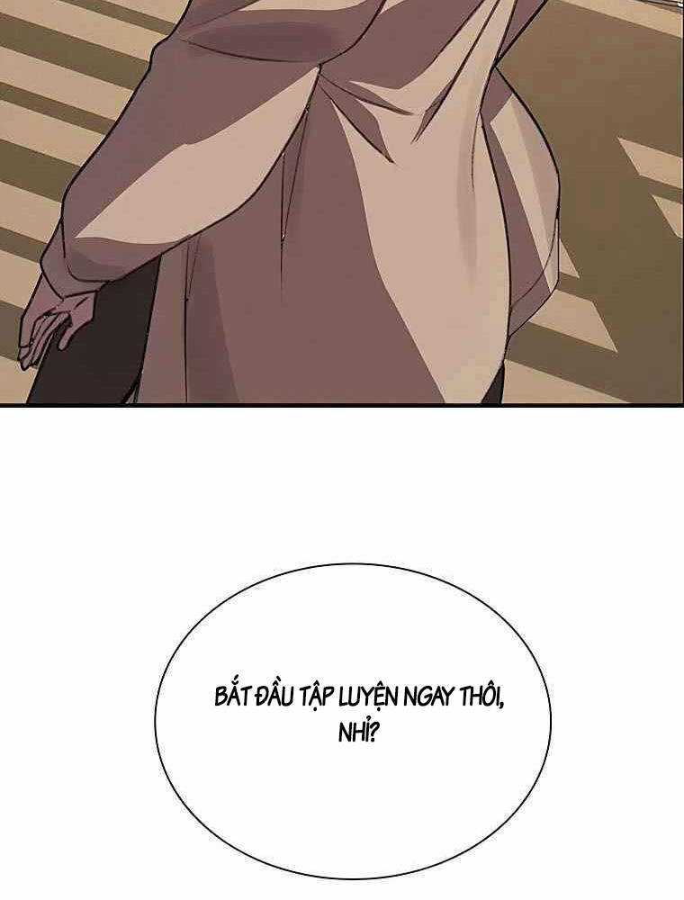 Thực Thư Pháp Sư - Chương 24 - Trang 87