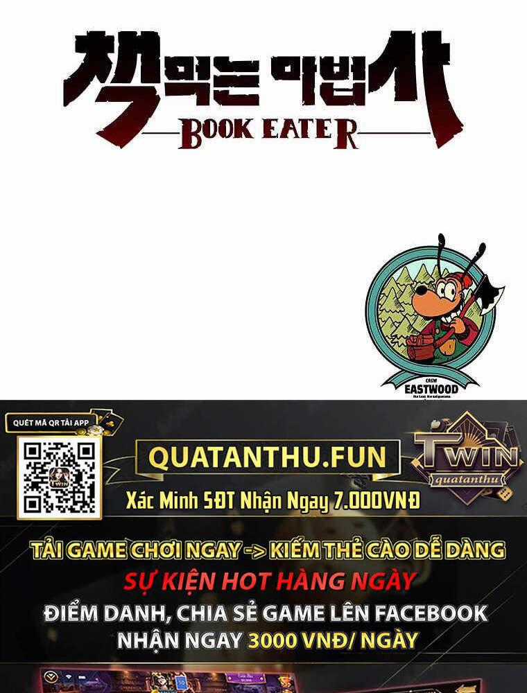 Thực Thư Pháp Sư - Chương 24 - Trang 89