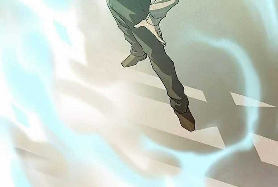 Thực Thư Pháp Sư - Chương 25 - Trang 2