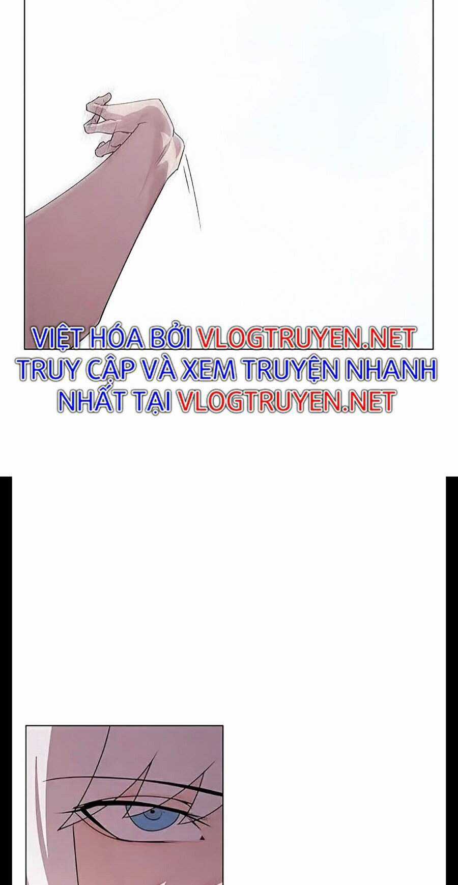 Thực Thư Pháp Sư - Chương 25 - Trang 101