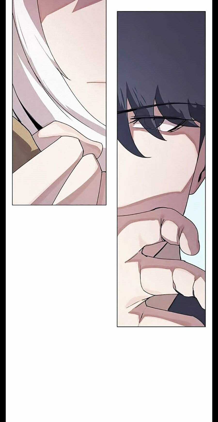 Thực Thư Pháp Sư - Chương 25 - Trang 102