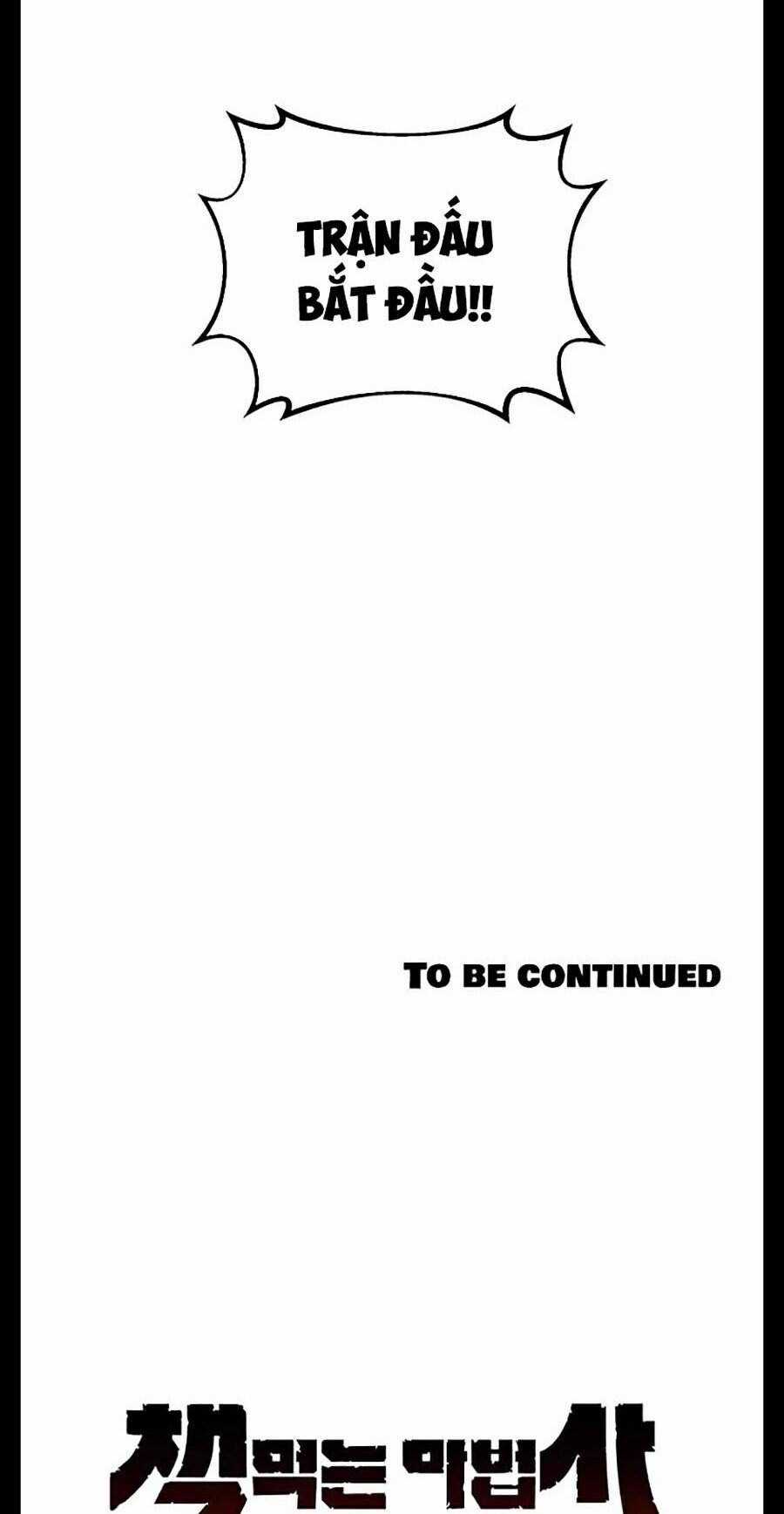 Thực Thư Pháp Sư - Chương 25 - Trang 103