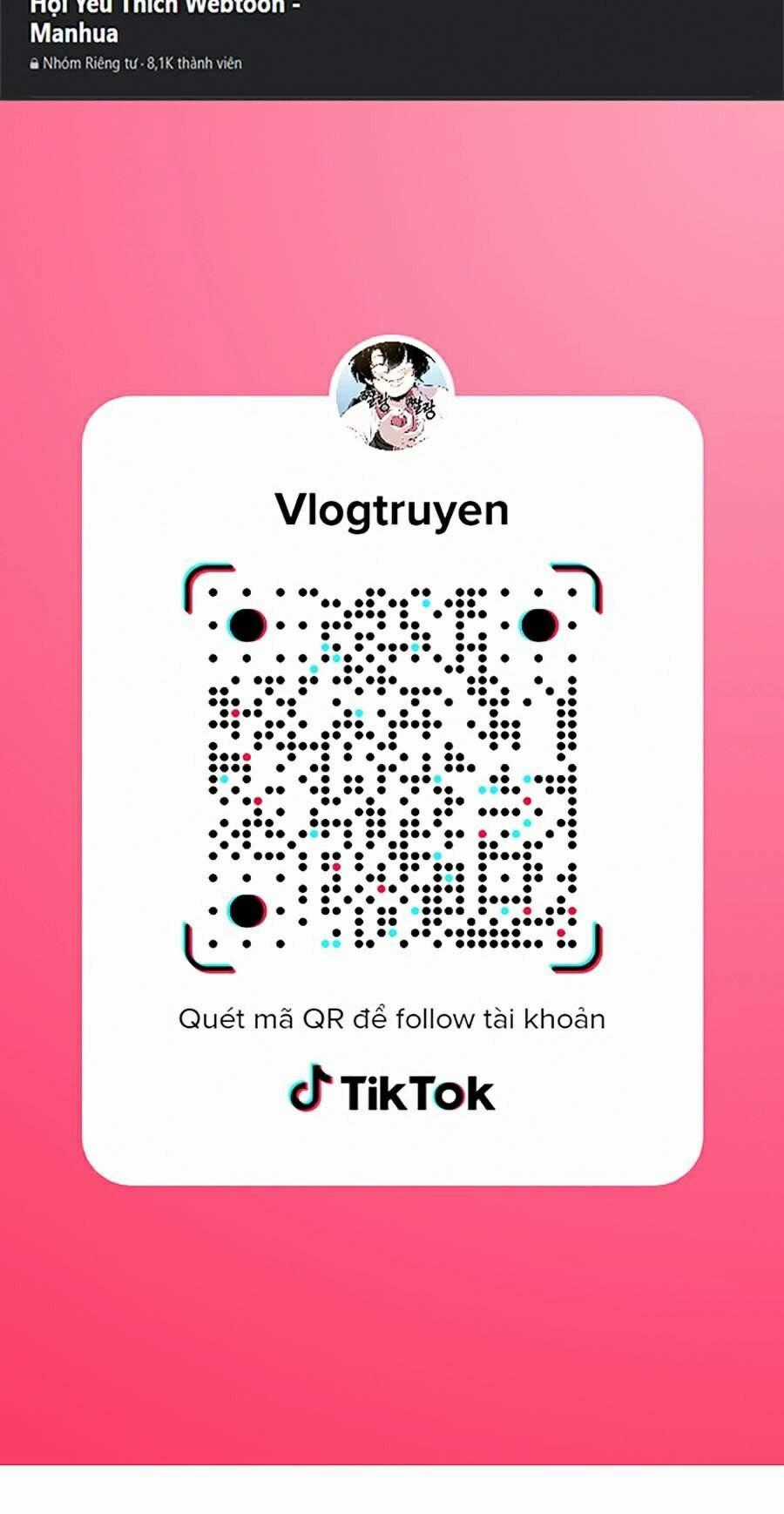 Thực Thư Pháp Sư - Chương 25 - Trang 105