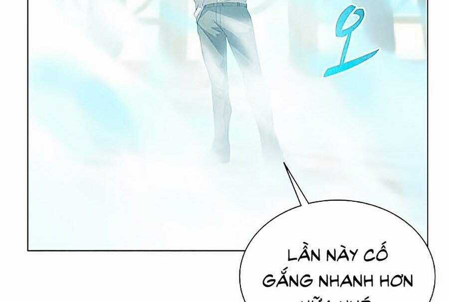 Thực Thư Pháp Sư - Chương 25 - Trang 12