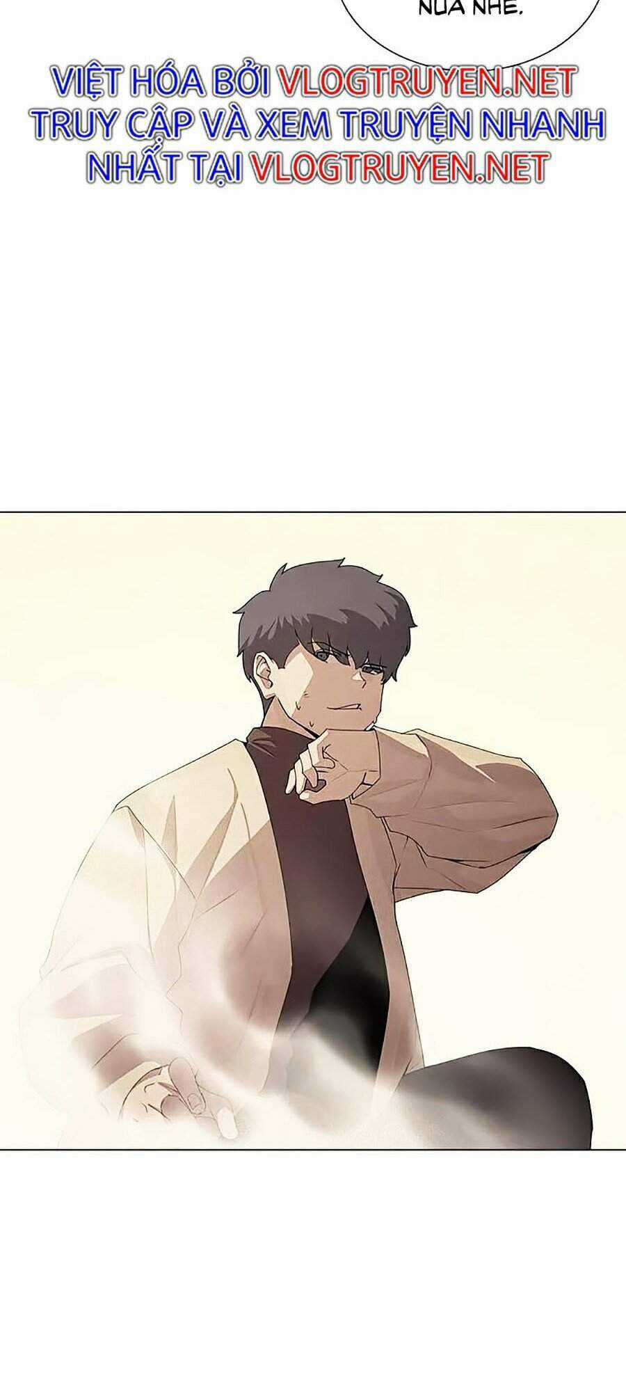 Thực Thư Pháp Sư - Chương 25 - Trang 13