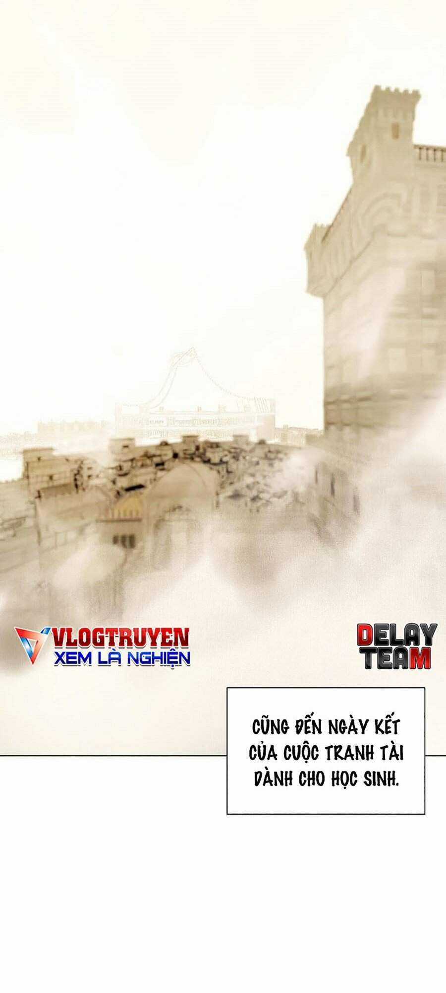 Thực Thư Pháp Sư - Chương 25 - Trang 15