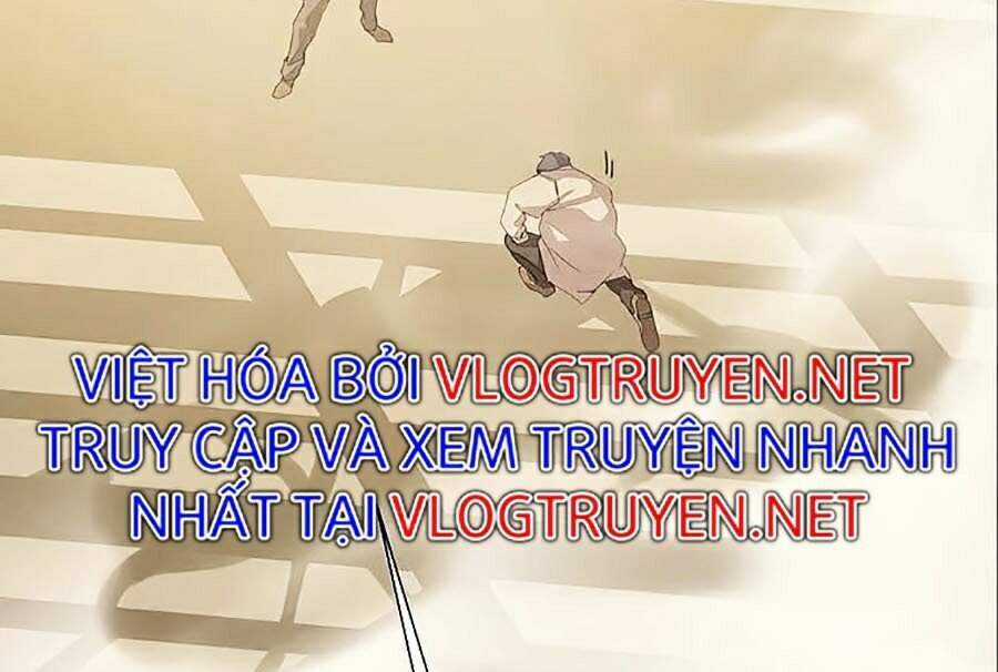 Thực Thư Pháp Sư - Chương 25 - Trang 18