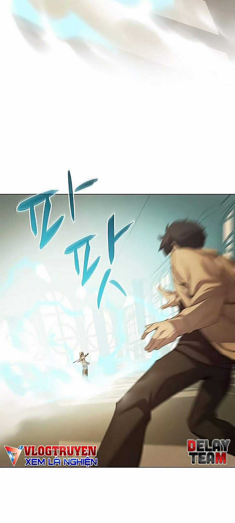 Thực Thư Pháp Sư - Chương 25 - Trang 3