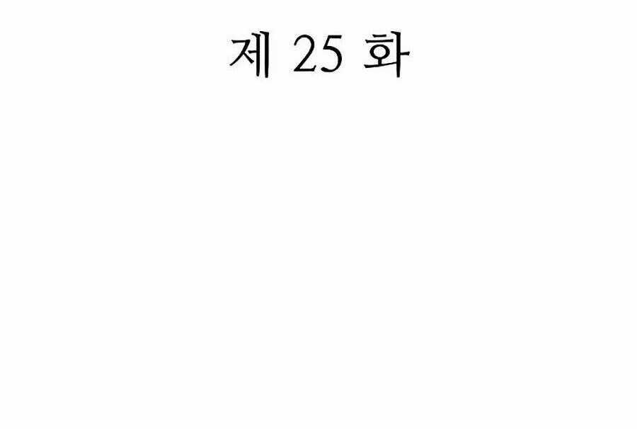 Thực Thư Pháp Sư - Chương 25 - Trang 22