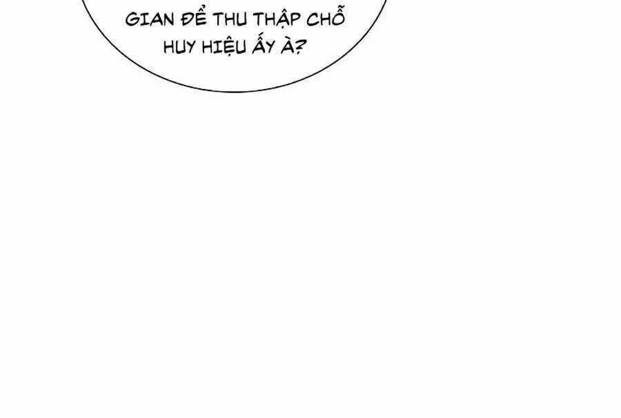 Thực Thư Pháp Sư - Chương 25 - Trang 26