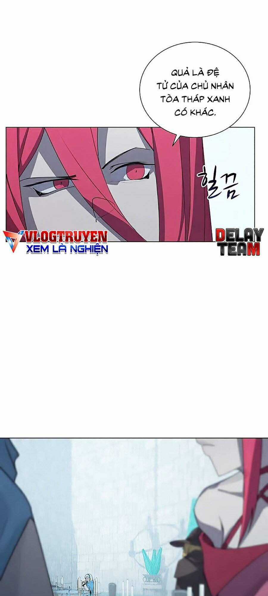 Thực Thư Pháp Sư - Chương 25 - Trang 27