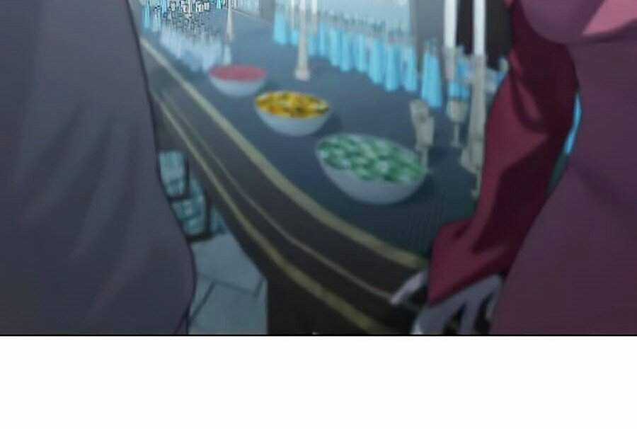 Thực Thư Pháp Sư - Chương 25 - Trang 28